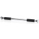 D�rrtrapets HangOn