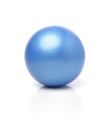 Se bilder av Miniboll 20 cm