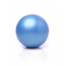 Miniboll 20 cm