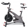Spinningcykel WinSpin