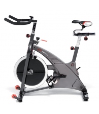 Spinningcykel WinSpin