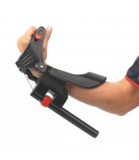 Se bilder av Underarmstr�nare 4Arm