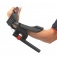 Underarmstr�nare 4Arm