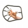 Abilica Handi Underarmstrener