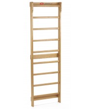 Se bilder av Ribbstol