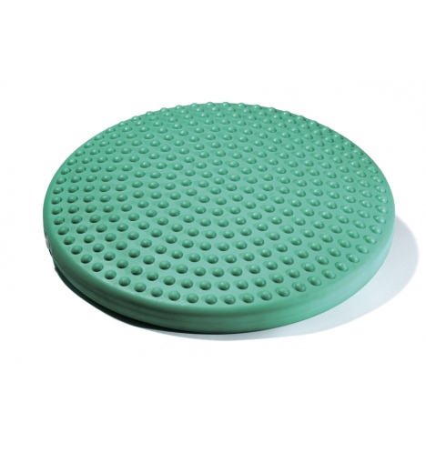 Se store bilder av Balansepute Abilica ECO Soft Balance 