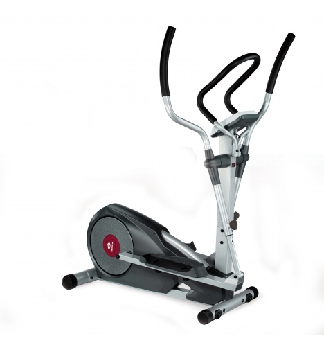 Se store bilder av Crosstrainer Abilica WinElip Plus