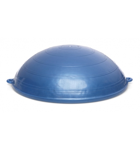 Se bilder av Soft Step (BOSU)