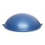 Soft Step (BOSU)