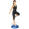 Bosu Ball Abilica Soft Step 